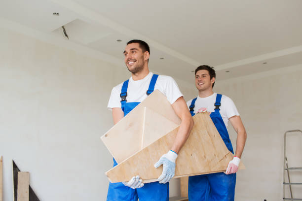 Best Moving and Downsizing Cleanouts  in Redkey, IN